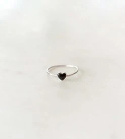 Sophie | Little Love Ring