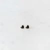 Sophie | Little Love Studs