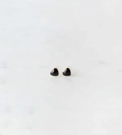 Sophie | Little Love Studs