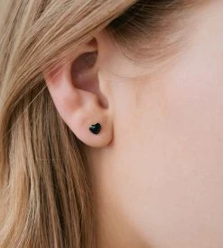 Sophie | Little Love Studs