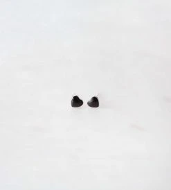 Sophie | Little Love Studs