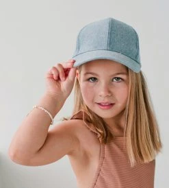 Sophie | Mini Pretty In Pearls | Bracelet