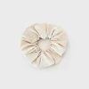 Sophie | So Scrunchie | Bone Hair Accessories