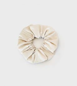 Sophie | So Scrunchie | Bone Hair Accessories