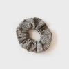 Sophie | So Scrunchie | Little Checks Hair Accessories