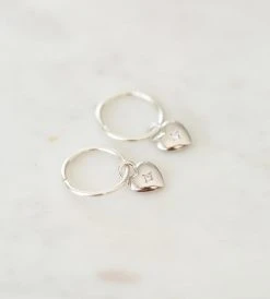 Fashion + Beauty Sophie | Sweetheart Sleepers