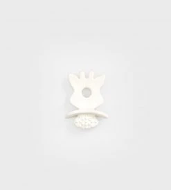 Sophie The Giraffe | Natural Teether