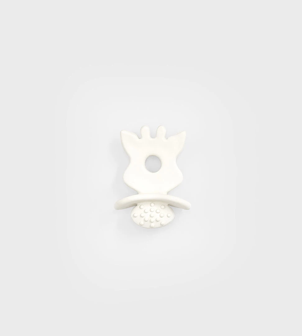 Sophie The Giraffe | Natural Teether