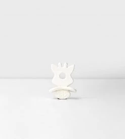 Sophie The Giraffe | Natural Teether
