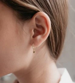 New In Fashion Sophie | Twinkle Sleepers