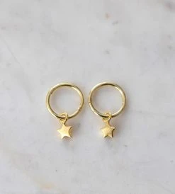 New In Fashion Sophie | Twinkle Sleepers