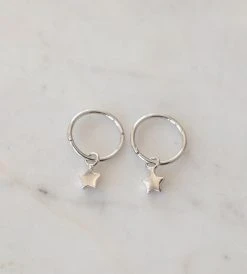 New In Fashion Sophie | Twinkle Sleepers