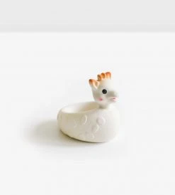 Sophie The Giraffe | Bath Toy Baby + Child