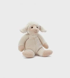 Nana Hutchy Sophie The Sheep