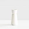 Zone Denmark Spa Carafe With Cup
