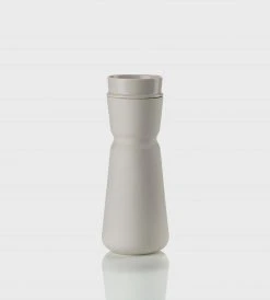 Zone Denmark Spa Carafe With Cup
