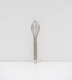 Westmark Stainless Steel Whisk 20cm Homewares
