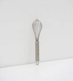 Westmark Stainless Steel Whisk 20cm Homewares