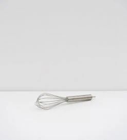 Westmark Stainless Steel Whisk 20cm Homewares