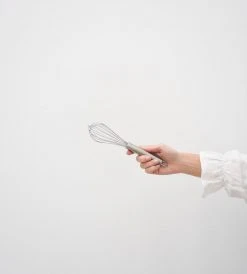 Westmark Stainless Steel Whisk 20cm Homewares