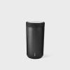 Citta Stelton To Go Click Travel Mug