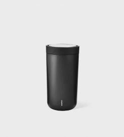 Citta Stelton To Go Click Travel Mug