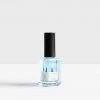 Sundays | Non Toxic Nail Polish | B.01 Base Coat