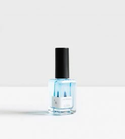 Sundays | Non Toxic Nail Polish | B.01 Base Coat