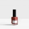 Sundays | Non Toxic Nail Polish | Baked Clay Red No. 25