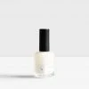 Sundays | Non Toxic Nail Polish | Base Coat B.03