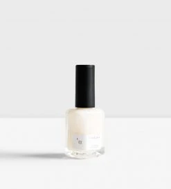 Sundays | Non Toxic Nail Polish | Base Coat B.03