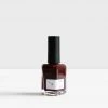 Sundays | Non Toxic Nail Polish | Burgundy Red No. 19 Fashion + Beauty