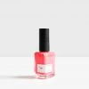 Sundays | Non Toxic Nail Polish | Coral No. 9