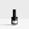 Sundays | Non Toxic Nail Polish | Onyx Black No. 42 Fashion + Beauty
