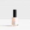 Sundays | Non Toxic Nail Polish | Peaches & Cream No. 3
