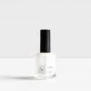 Sundays | Non Toxic Nail Polish | Pure White No. 1 Fashion + Beauty