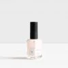 Sundays | Non Toxic Nail Polish | Sheer Pink No. 2 Fashion + Beauty
