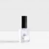 Sundays | Non Toxic Nail Polish | Top Coat T.02 Fashion + Beauty