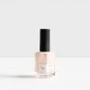 Sundays | Non Toxic Nail Polish | Warm Nude No. 7 Fashion + Beauty