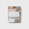 Publishers Distribution Ltd Homewares Sustain | By Christina Strutt