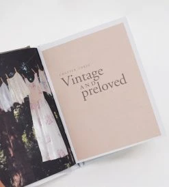 Publishers Distribution Ltd Homewares Sustain | By Christina Strutt