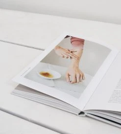 Publishers Distribution Ltd Sustainable Home | By Christine Liu Homewares