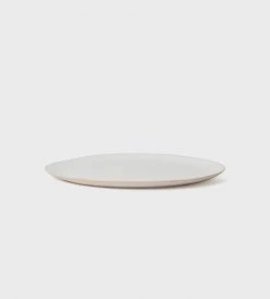 Citta Talo Dinner Plate