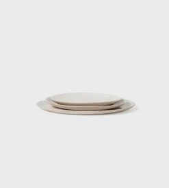 Citta Talo Dinner Plate