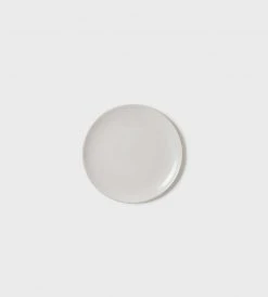 Citta Talo Lunch Plate Homewares