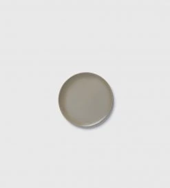 Citta Homewares Talo Side Plate