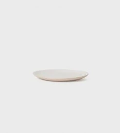 Citta Homewares Talo Side Plate