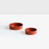 Epicure Trading Tapas Dish | Terracotta