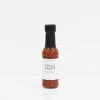 Tasteology | Chilli Sauce