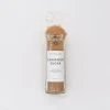 Tasteology | Cinnamon Australian Cane Sugar Homewares